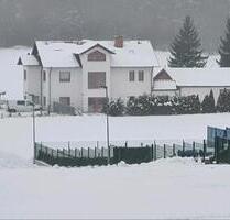 Wohnhaus Geschäftshaus - 390.000,00&nbsp;EUR Kaufpreis, ca.&nbsp; 468,00&nbsp;m&sup2; in Ellrich (PLZ: 99755)