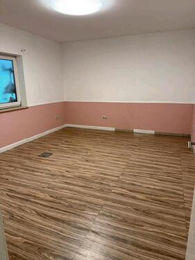 Foto - 9 Zimmer Einfamilienhaus zum Kaufen in Ellrich
