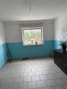 Foto - 9 Zimmer Einfamilienhaus in Ellrich