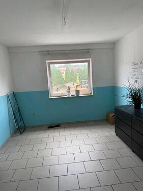 Foto - 9 Zimmer Einfamilienhaus in Ellrich