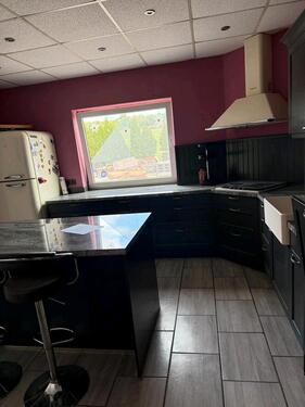 Foto - Einfamilienhaus in Ellrich zum Kaufen