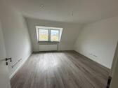 Foto - 3 ZKB Dachgeschosswohnung – zentral in Wetzlar (frei ab sofort)