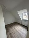 Foto - 1 Zimmer Dachgeschoßwohnung zur Miete in Wetzlar