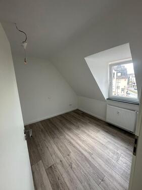 Foto - 1 Zimmer Dachgeschoßwohnung zur Miete in Wetzlar