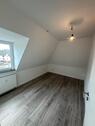 Foto - 1 Zimmer Dachgeschoßwohnung in Wetzlar