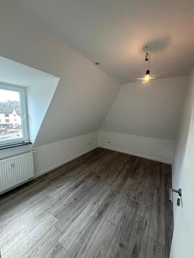 Foto - 1 Zimmer Dachgeschoßwohnung in Wetzlar