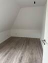 Foto - Dachgeschoßwohnung in Wetzlar zur Miete