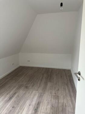 Foto - Dachgeschoßwohnung in Wetzlar zur Miete