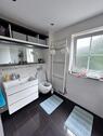 Foto - Erdgeschoßwohnung in Garbsen zur Miete