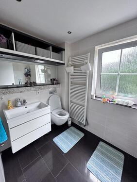Foto - Erdgeschoßwohnung in Garbsen zur Miete