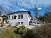 Foto - Haus in Drossenhausen zu verkaufen