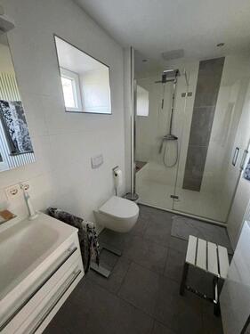 Foto - 3 Zimmer Einfamilienhaus in Neustadt bei Coburg