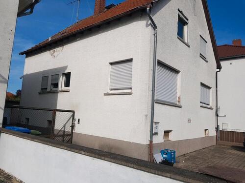 Foto - Braunshardt - 500.000,00&nbsp;EUR Kaufpreis, ca.&nbsp; 149,00&nbsp;m&sup2;