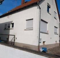 Braunshardt - 500.000,00&nbsp;EUR Kaufpreis, ca.&nbsp; 149,00&nbsp;m&sup2; in Weiterstadt (PLZ: 64331)