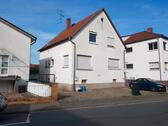 Foto - 6 Zimmer Einfamilienhaus zum Kaufen in Weiterstadt