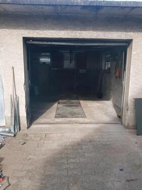 Foto - 6 Zimmer Einfamilienhaus in Weiterstadt