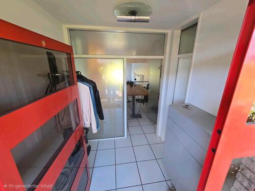 Foto - 4 Zimmer Reihenhaus in Tönisvorst