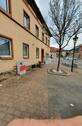 Foto - 11 Zimmer Mehrfamilienhaus, Wohnhaus zum Kaufen in Raguhn-Jeßnitz