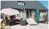 Foto - 6 Zimmer Doppelhaushälfte zum Kaufen in Brüel