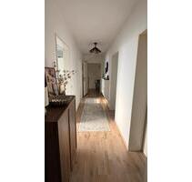 Sanierte 3-Zimmerwohnung 83qm in Troisdorf-Spich