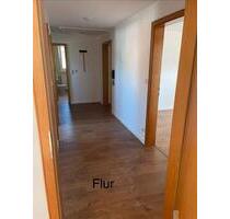 3 Zimmer Wohnung Kaltmiete € 570 - Auerbach in der Oberpfalz