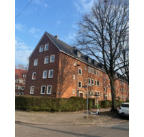 Mietwohnungen Hamm- Borgfelde- Billstedt - Hamburg Horn