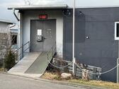 Foto - Geschäftsräume zu Vermieten - 1.480,00 EUR Kaltmiete, ca.  8,00 m²