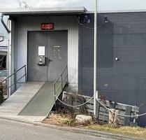 Geschäftsräume zu Vermieten - 1.480,00 EUR Kaltmiete, ca.  8,00 m² in Hilzingen (PLZ: 78247)