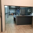 Foto - andere in Hilzingen