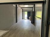 Foto - andere in Hilzingen zur Miete