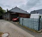 Foto - Doppelhaushälfte in Sievern - 339.000,00 EUR Kaufpreis,