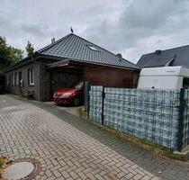 Doppelhaushälfte in Sievern - 339.000,00 EUR Kaufpreis, in Geestland (PLZ: 27607)
