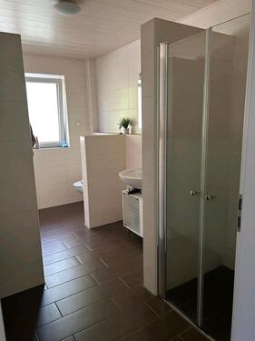 Foto - Einfamilienhaus in Geestland