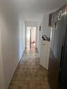 Foto - Etagenwohnung zum Kaufen in Gersthofen