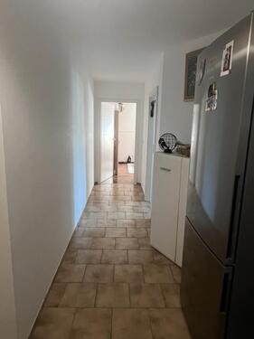 Foto - Etagenwohnung zum Kaufen in Gersthofen