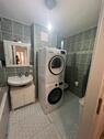 Foto - Etagenwohnung in Gersthofen zum Kaufen