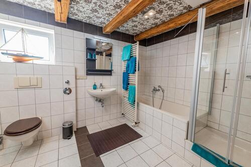 Foto - andere in Bad Liebenstein zur Miete