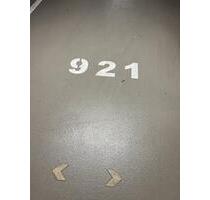 Auto Stellplatz - 125,00 EUR Miete, in Frankfurt am Main (PLZ: 60326) Gallus
