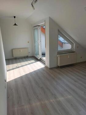 Foto - 1 Zimmer Wohnung - 400,00 EUR Kaltmiete,