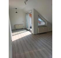 1 Zimmer Wohnung - 400,00 EUR Kaltmiete, in Winterbach (PLZ: 73650)