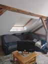 Foto - Etagenwohnung in Wolmirstedt