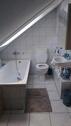 Foto - Etagenwohnung in Wolmirstedt zur Miete