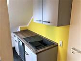 Foto - Etagenwohnung in Blankenburg (Harz) zur Miete