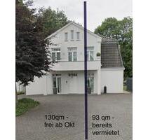 Doppelhaushälfte in ruhiger Lage in Versmold zu vermieten