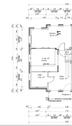 Foto - Einfamilienhaus zur Miete in Versmold