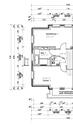 Foto - Einfamilienhaus in Versmold