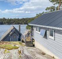 Ferienhaus in Norwegen - 1.170,00 EUR Kaltmiete, in Steinhagen (PLZ: 33803)