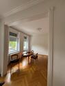 Foto - Schöne 2,5 Zimmerwohnung Offenbach Stadtmitte