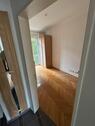 Foto - Etagenwohnung zur Miete in Offenbach am Main