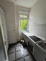 Foto - Etagenwohnung in Offenbach am Main
